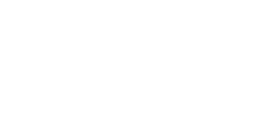 tissiani